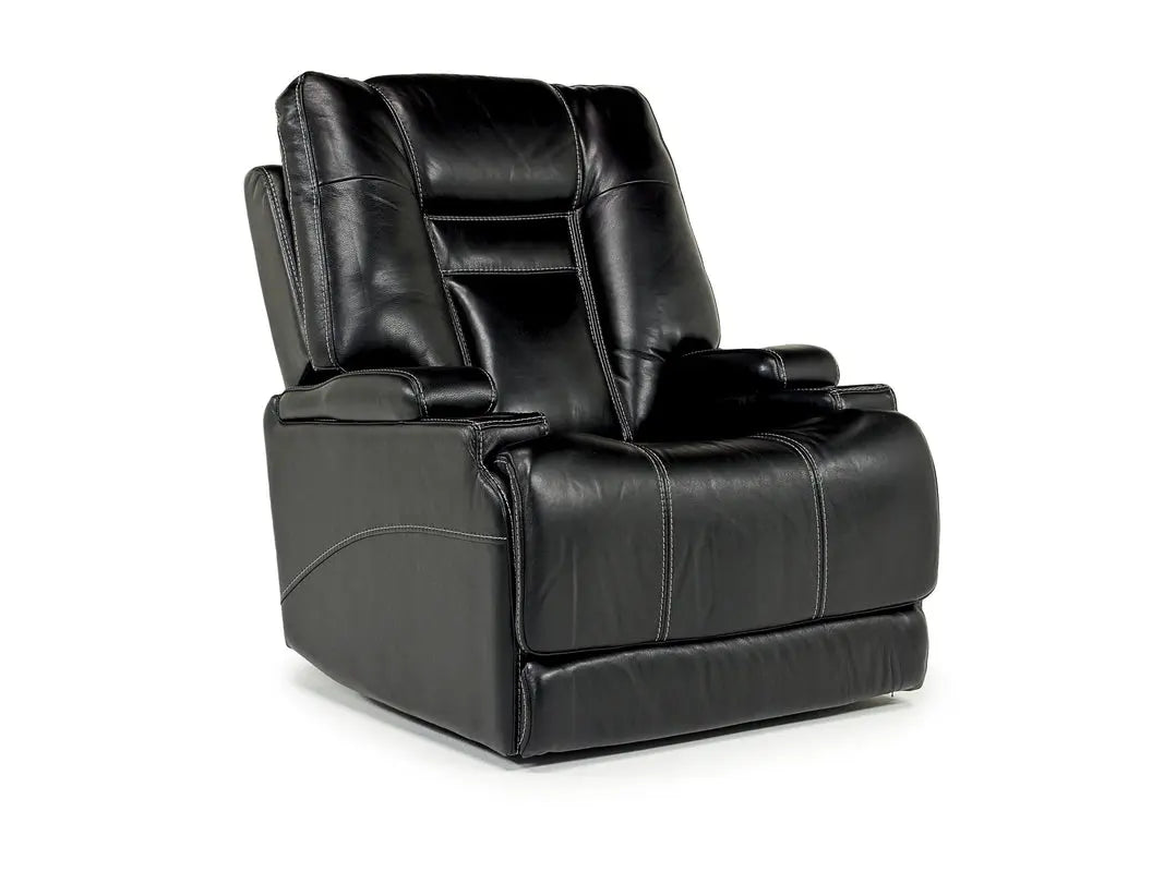 Stt 3 Power Recliner
