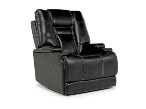 Stt 3 Power Recliner