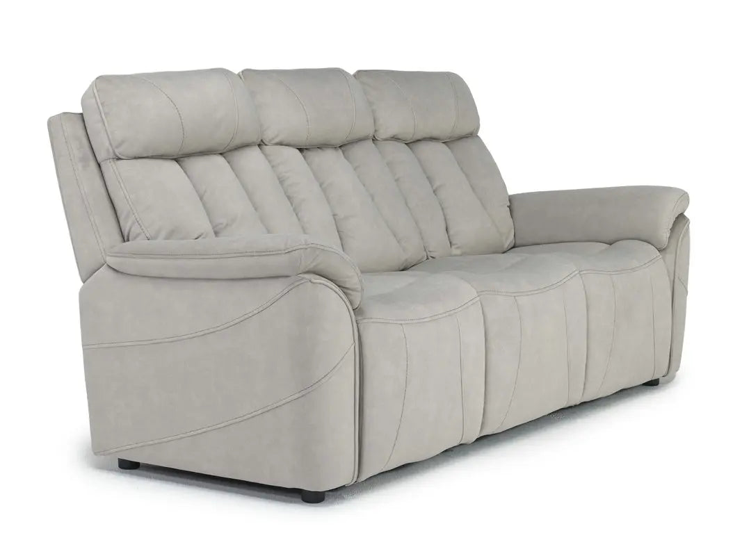 Tate Queen Sleeper Sofa