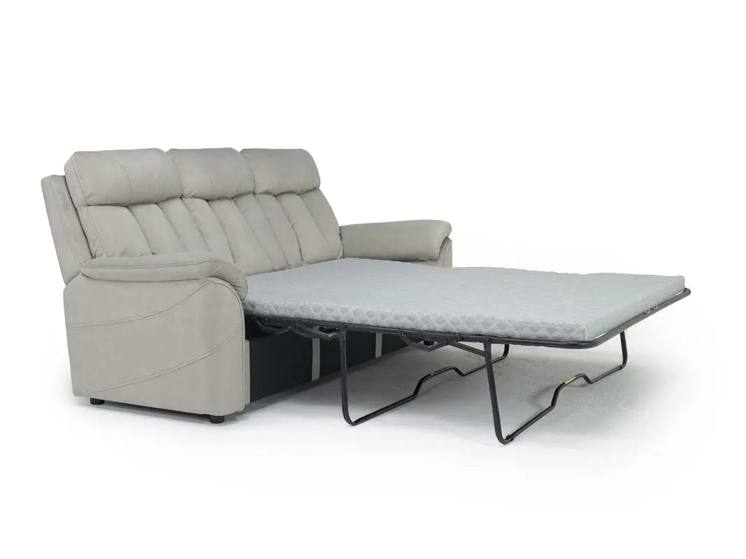 Tate Queen Sleeper Sofa