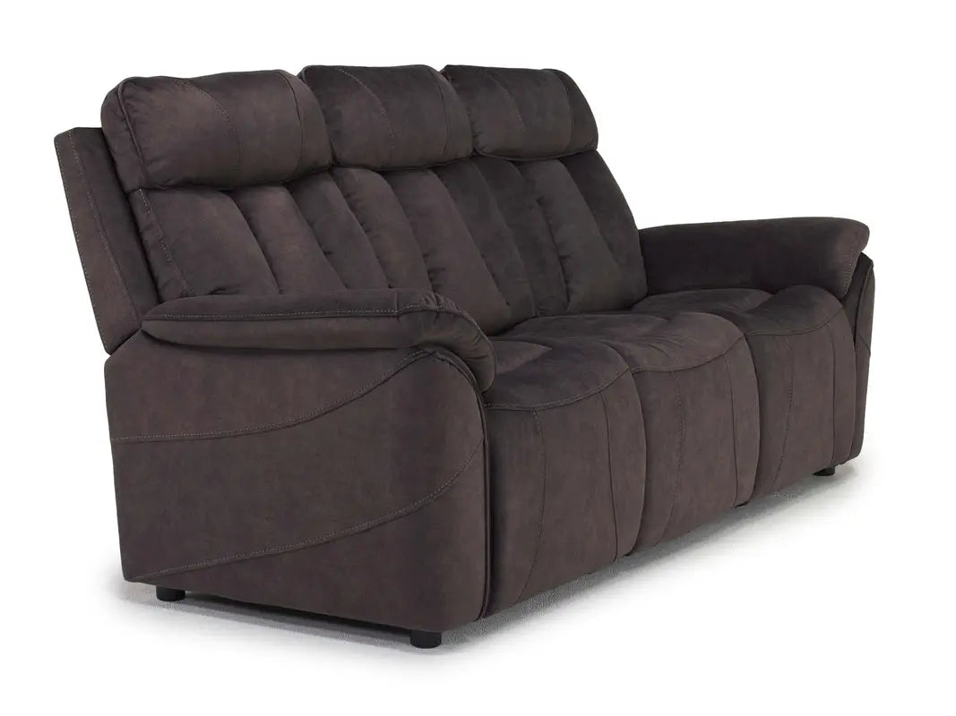 Tate Queen Sleeper Sofa