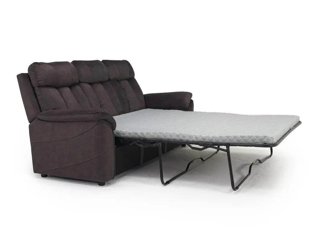 Tate Queen Sleeper Sofa