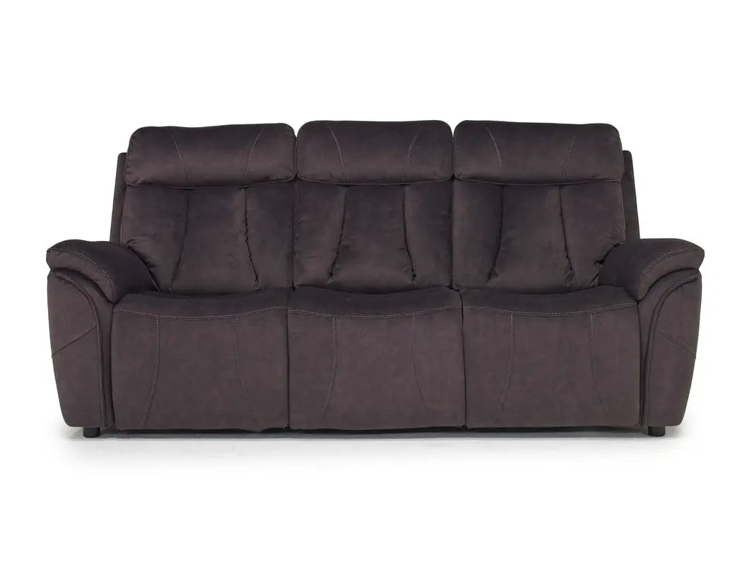 Tate Queen Sleeper Sofa
